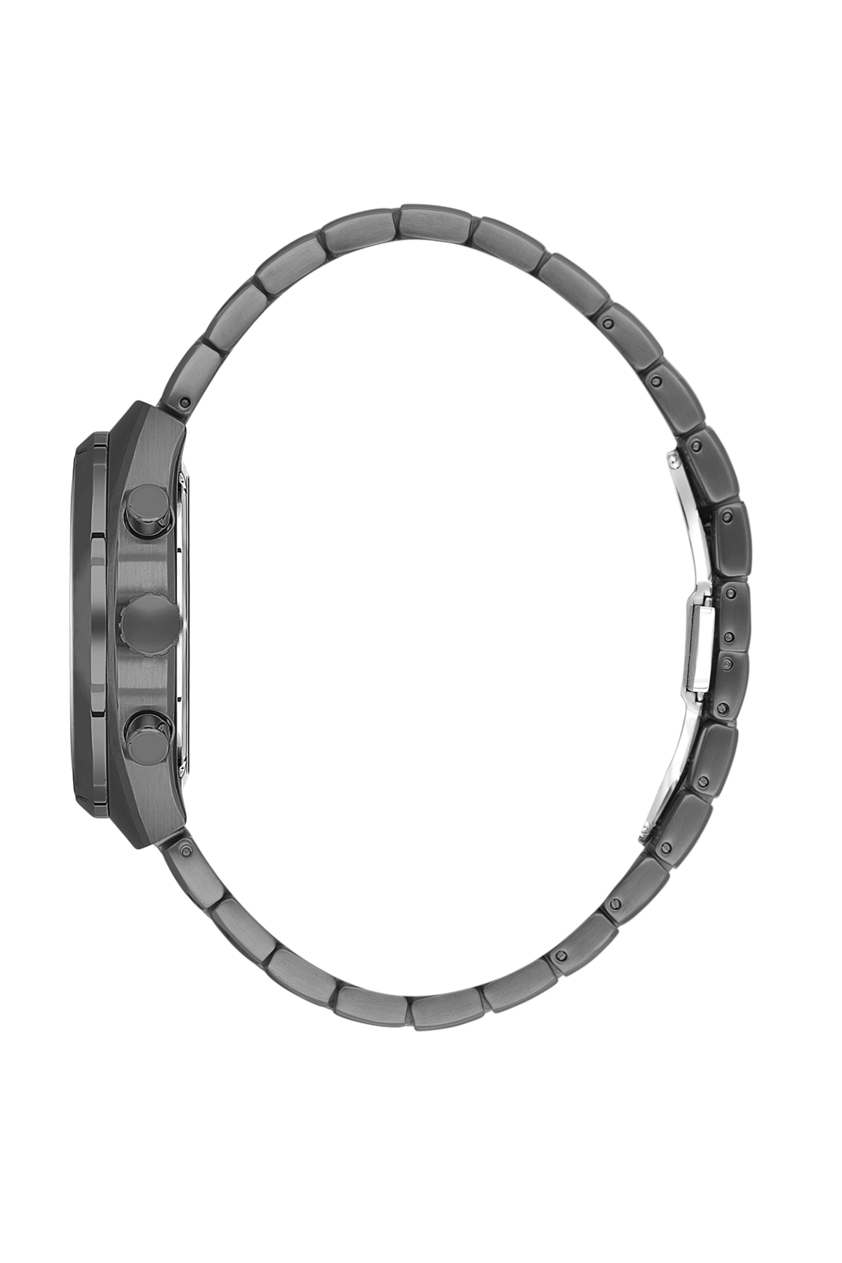 VO.5.10003-4 Man Watch