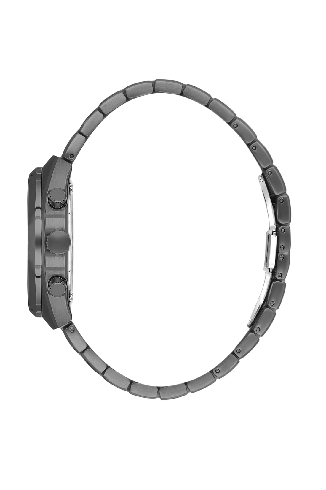 VO.5.10003-4 Man Watch