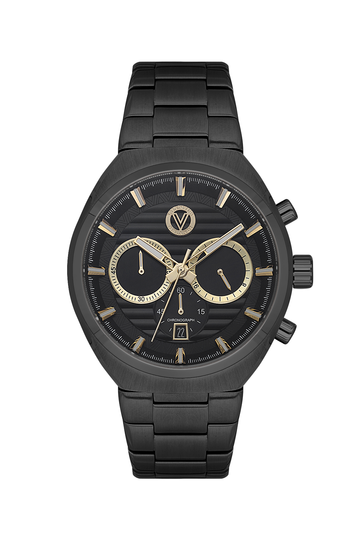 VO.5.10003-5 Man Watch
