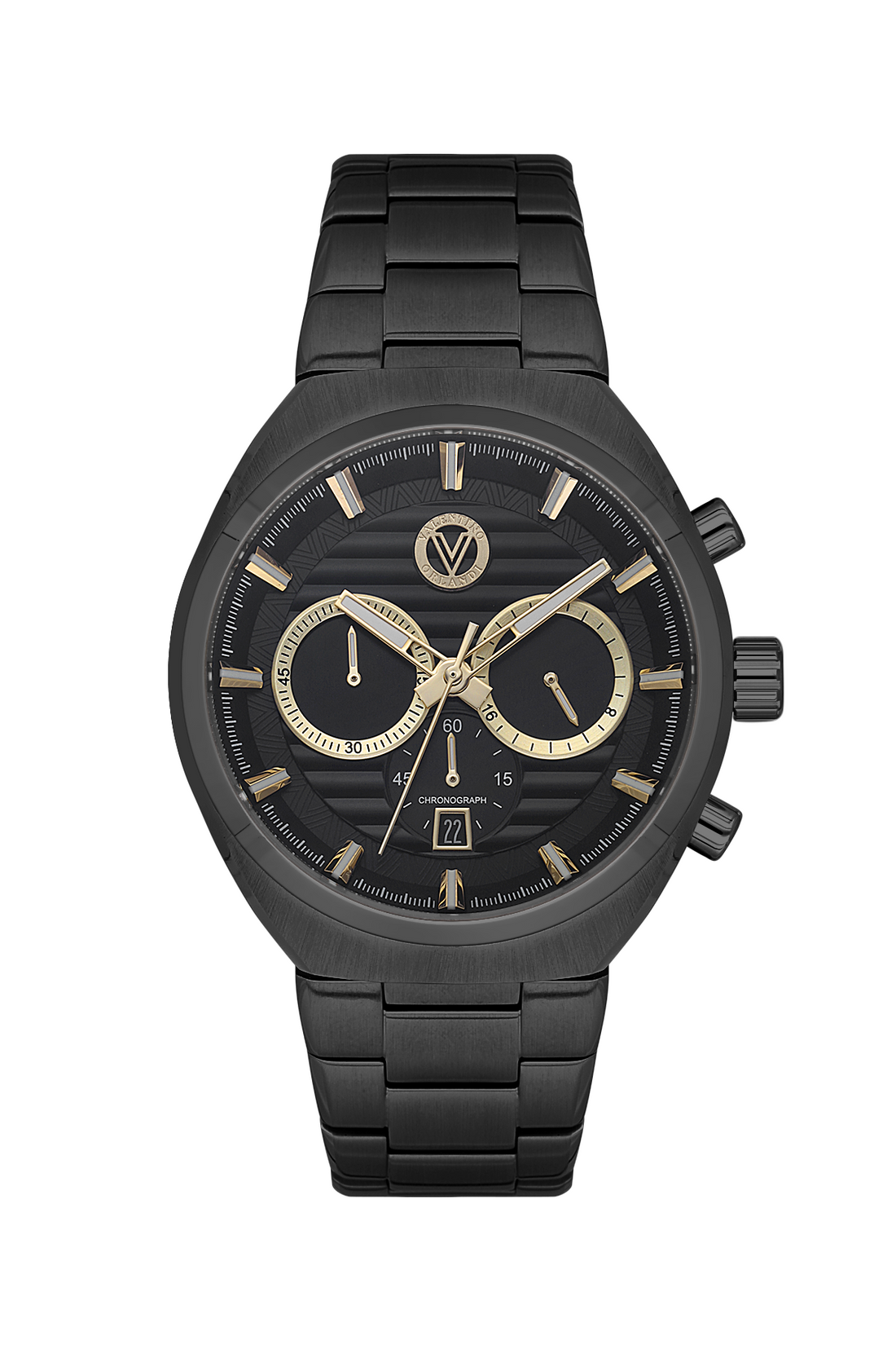 VO.5.10003-5 Man Watch