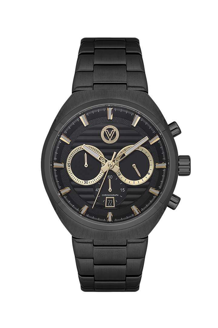 VO.5.10003-5 Man Watch