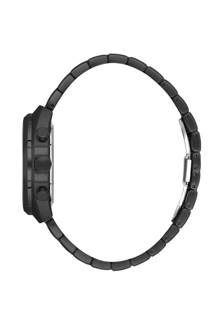 VO.5.10003-5 Man Watch