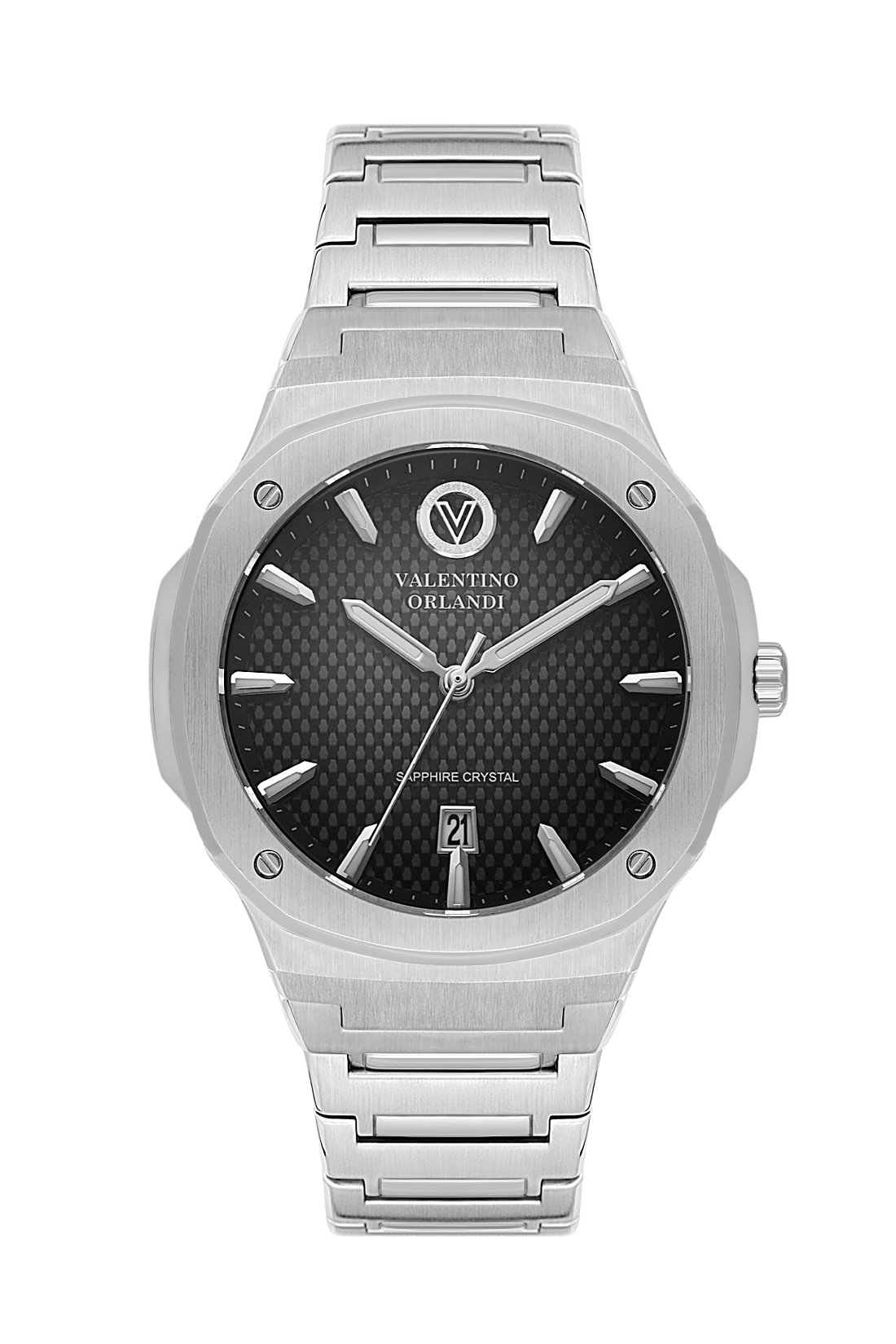 VO.5.10004-1 Man Watch