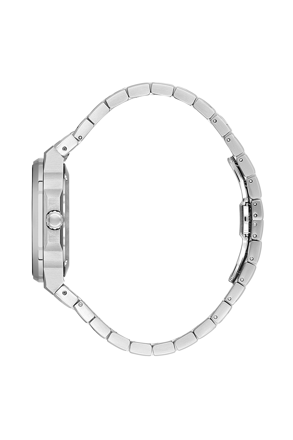 VO.5.10004-1 Man Watch