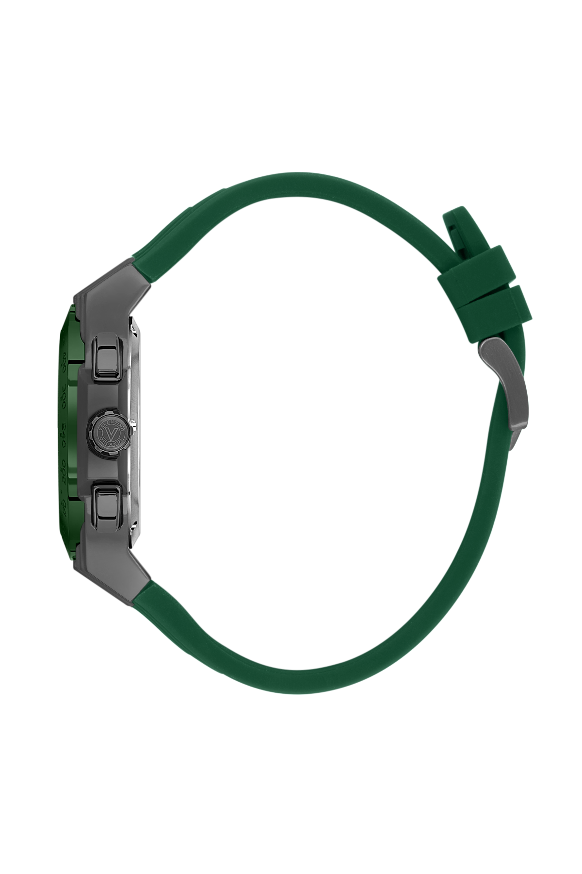 VO.5.10006-3 Man Watch