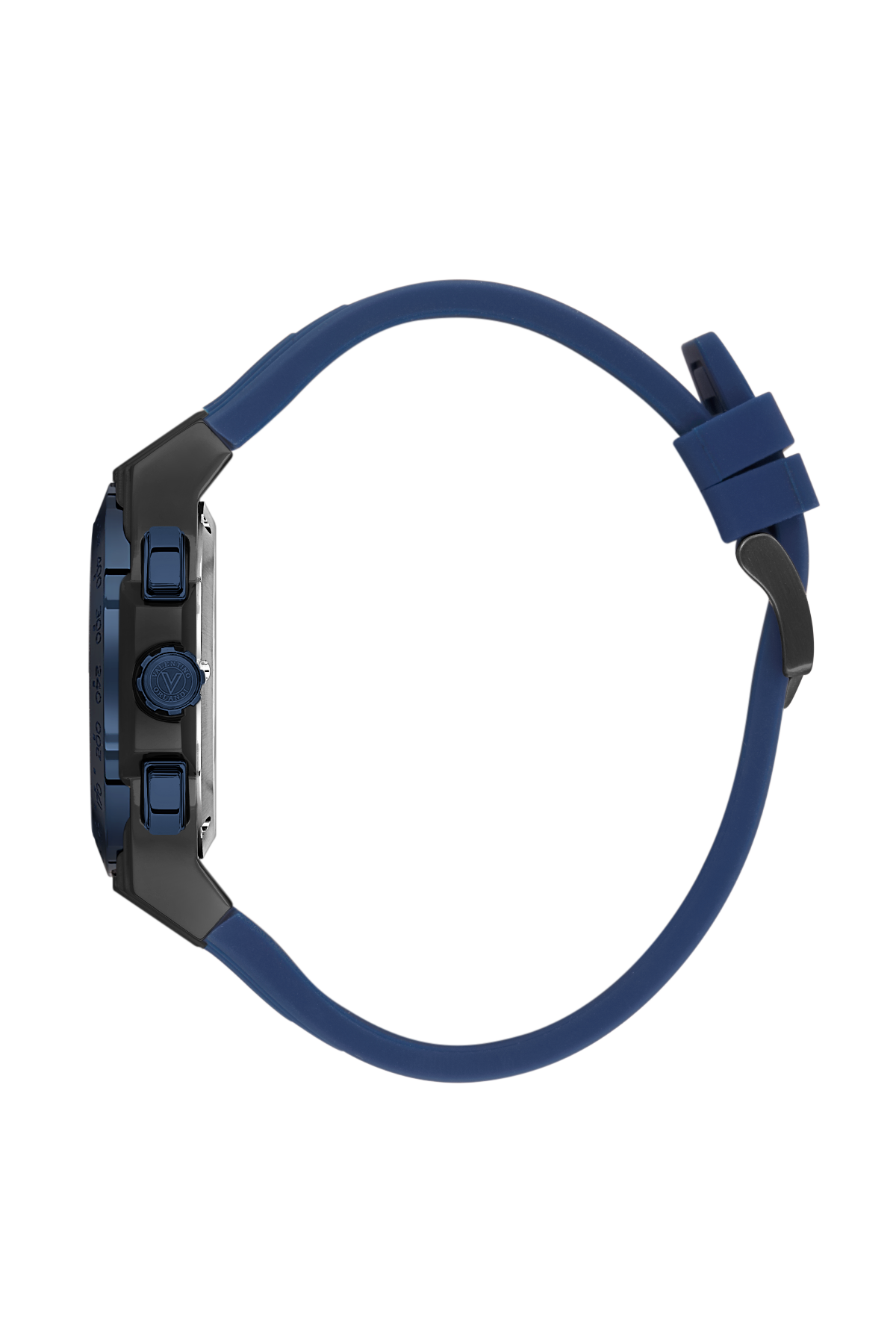 VO.5.10006-4 Man Watch