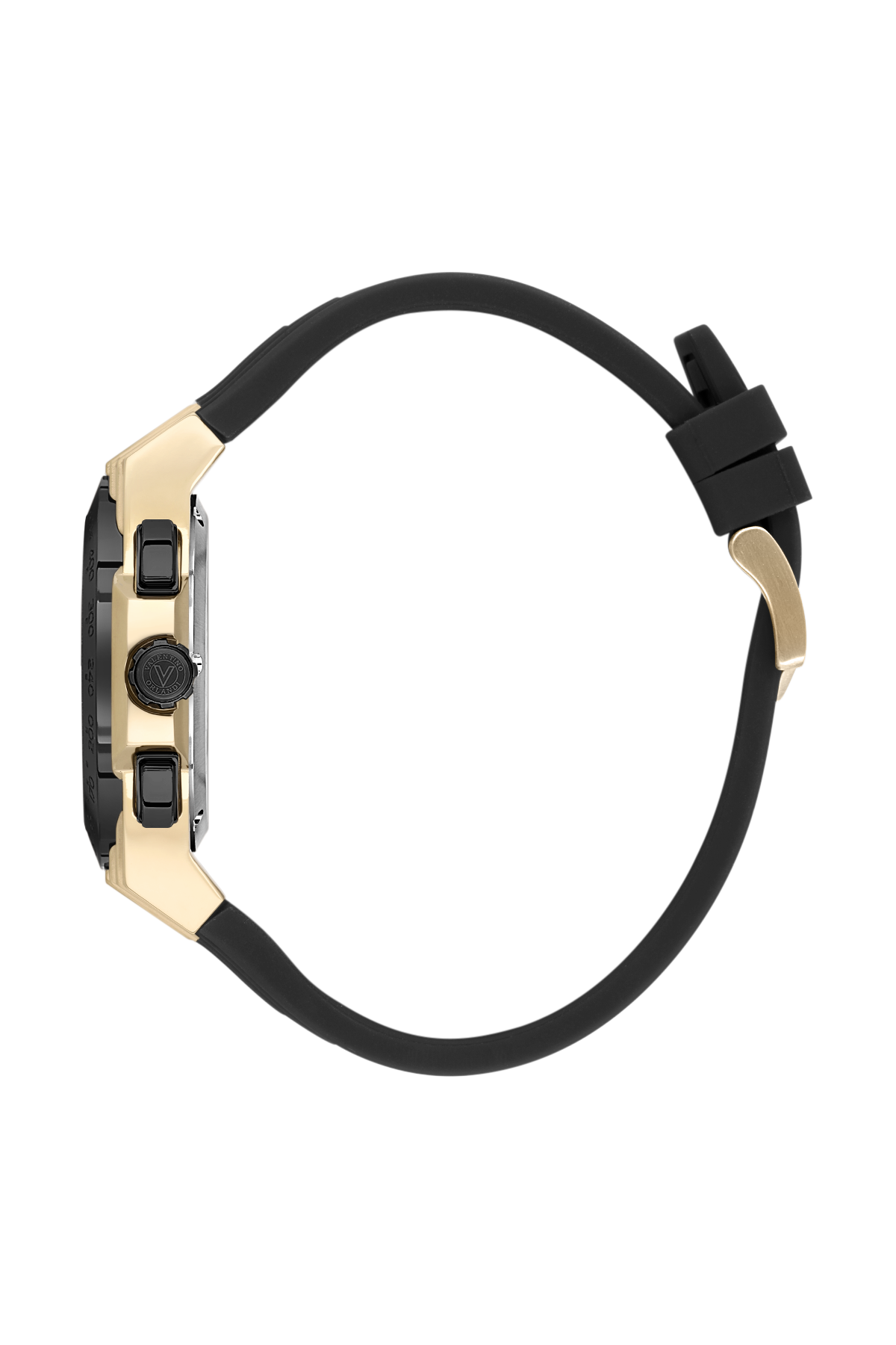 VO.5.10006-5 Man Watch