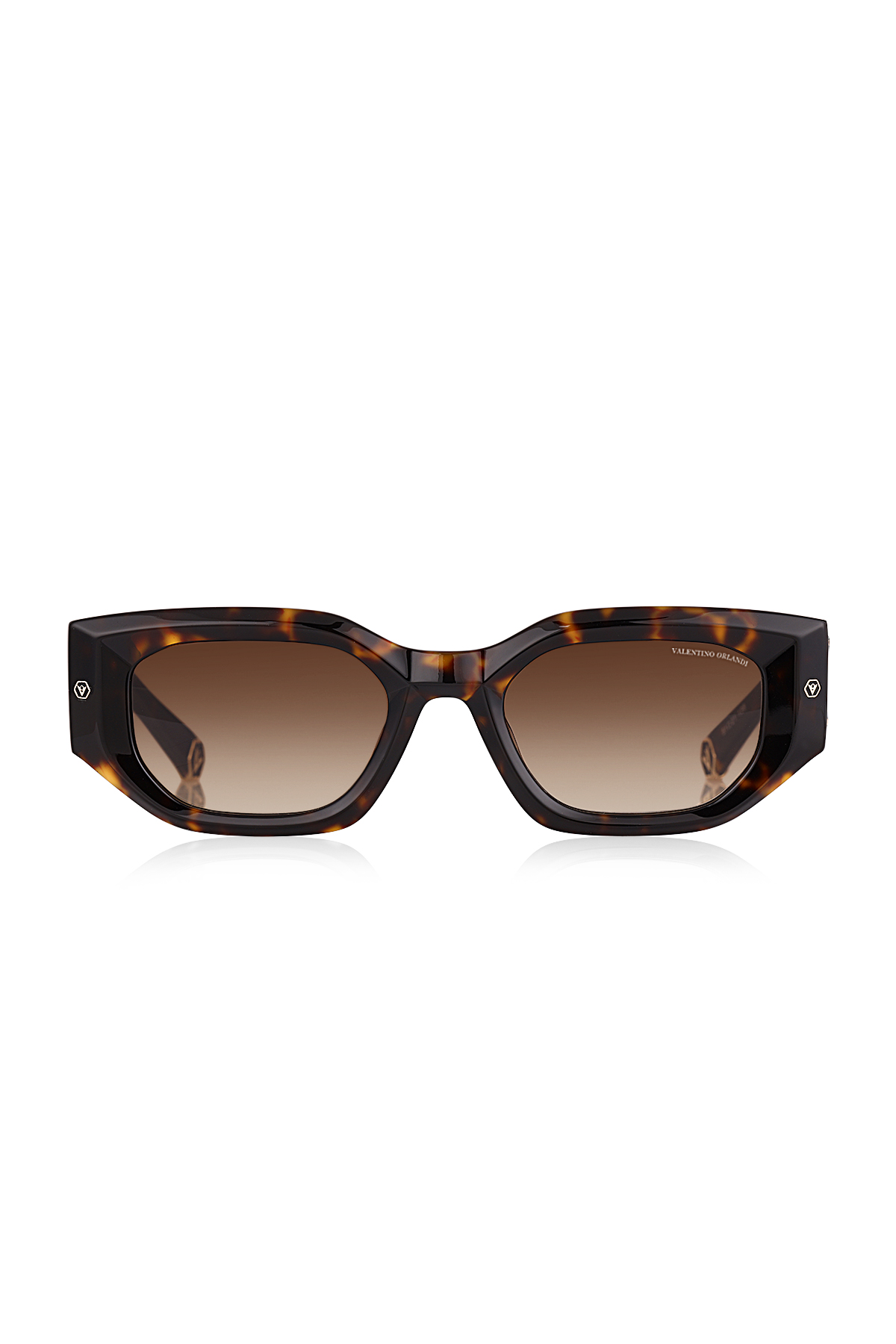 VOS.1.1001.COL02 Woman