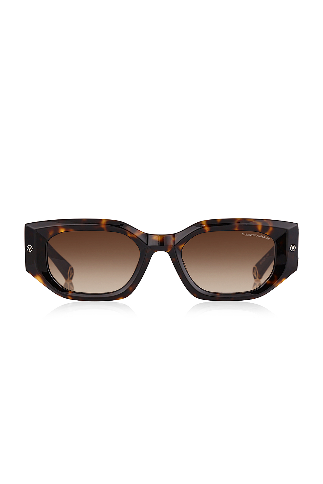 VOS.1.1001.COL02 Woman