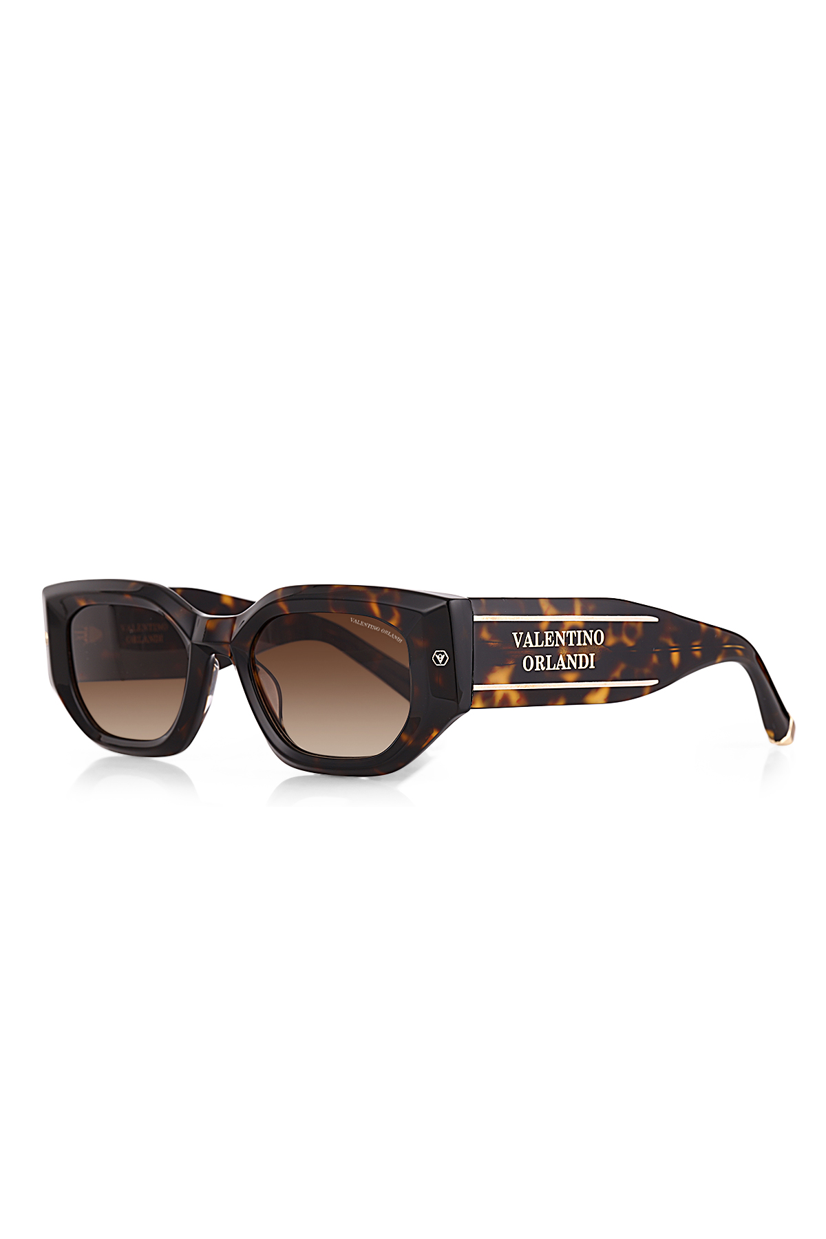 VOS.1.1001.COL02 Woman