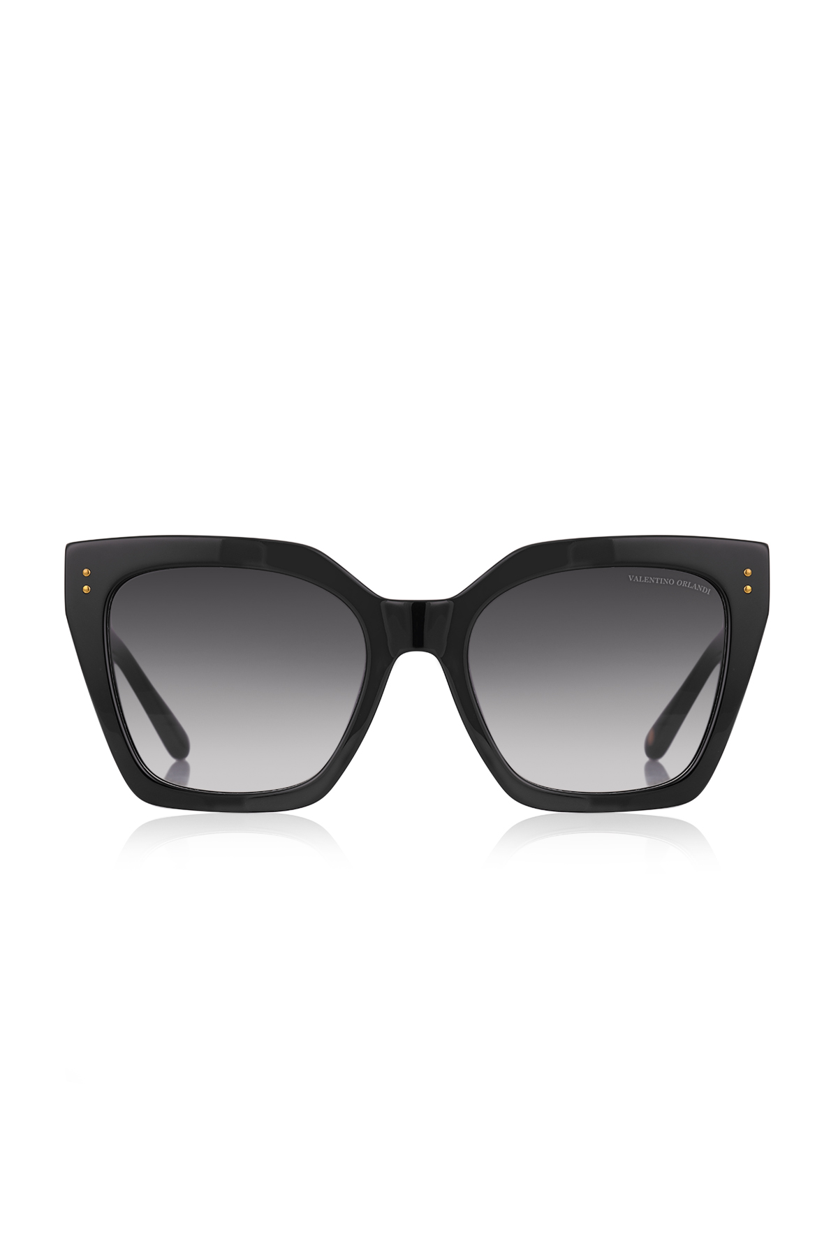 VOS.1.1002.COL01 Woman