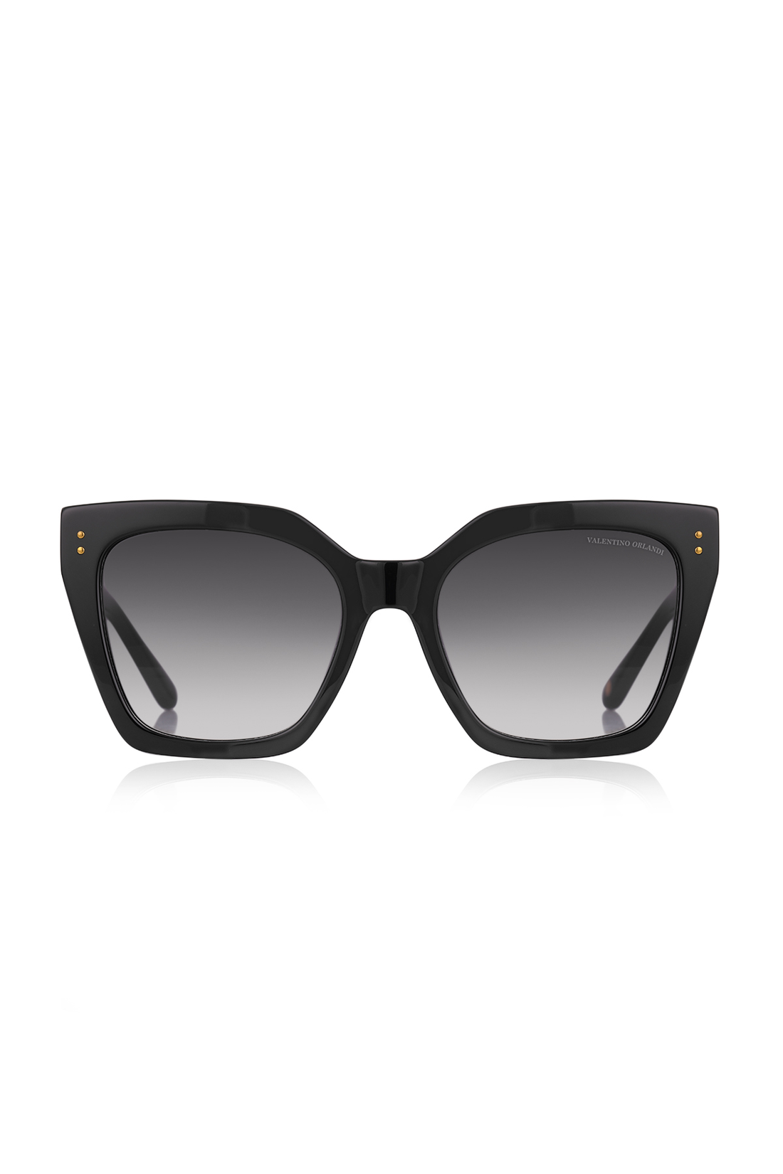 VOS.1.1002.COL01 Woman