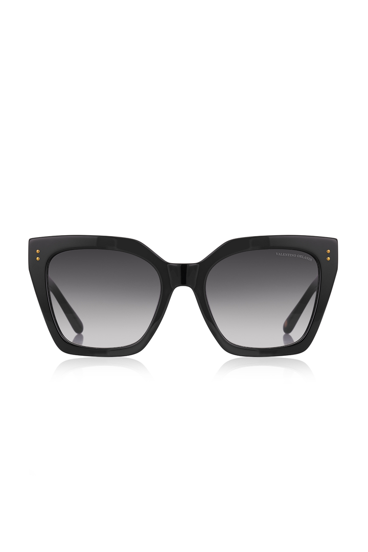 VOS.1.1002.COL01 Woman