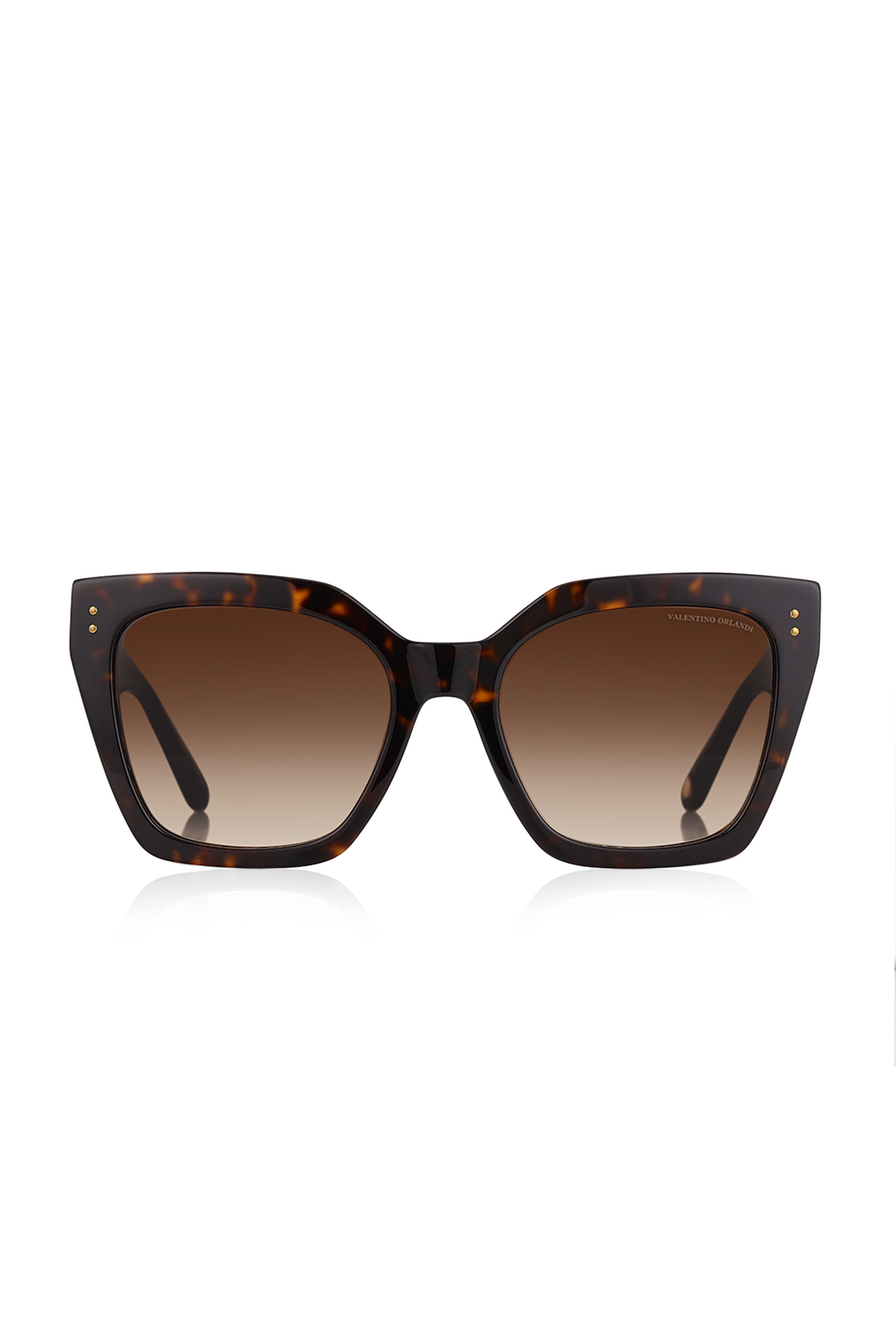 VOS.1.1002.COL02 Woman