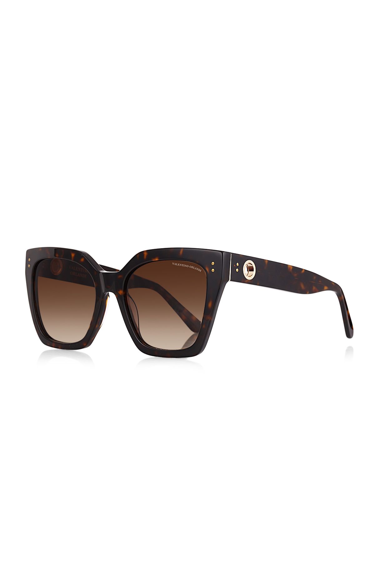 VOS.1.1002.COL02 Woman