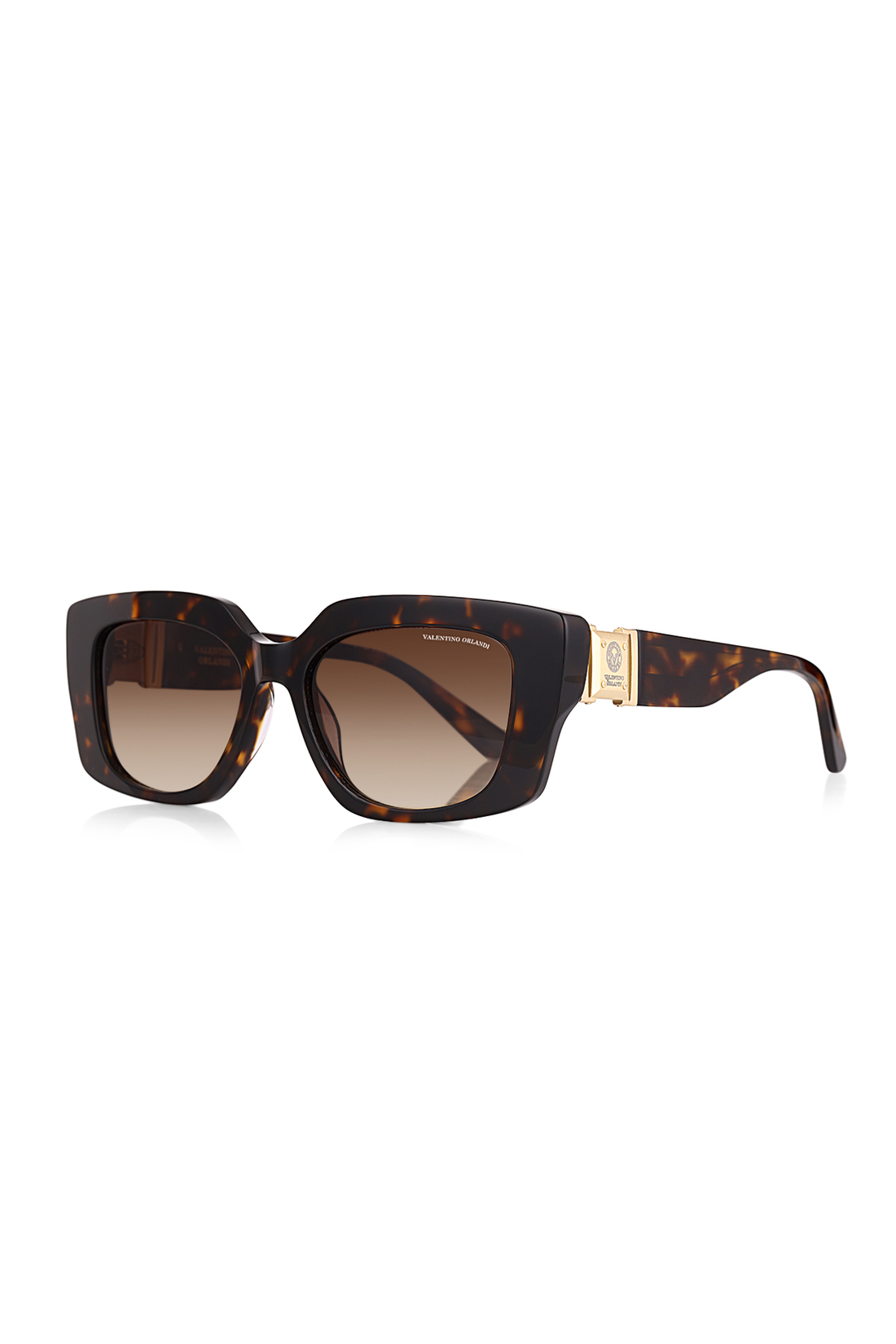 VOS.1.1003.COL02 Woman