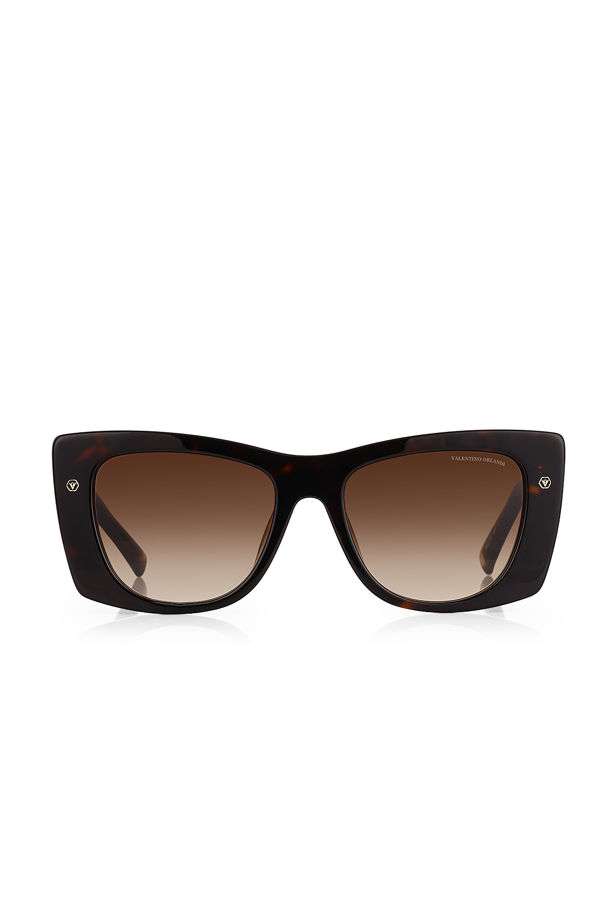 VOS.1.1009.COL02 Woman
