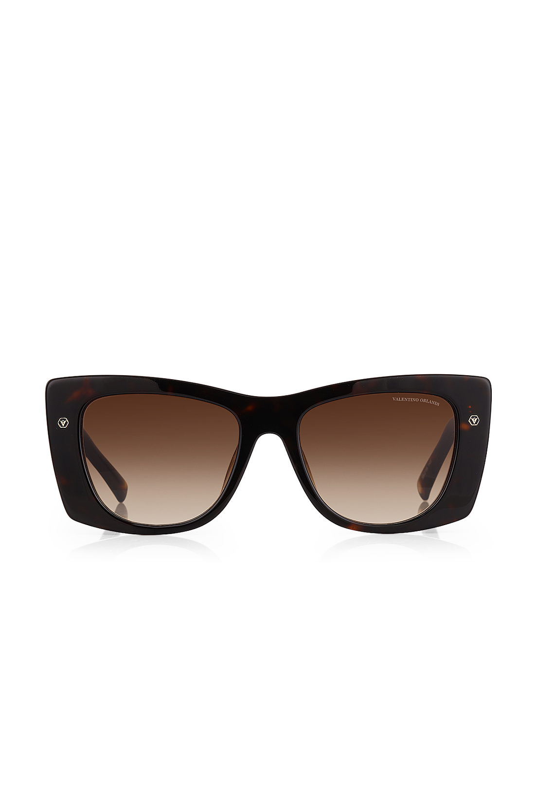 VOS.1.1009.COL02 Woman