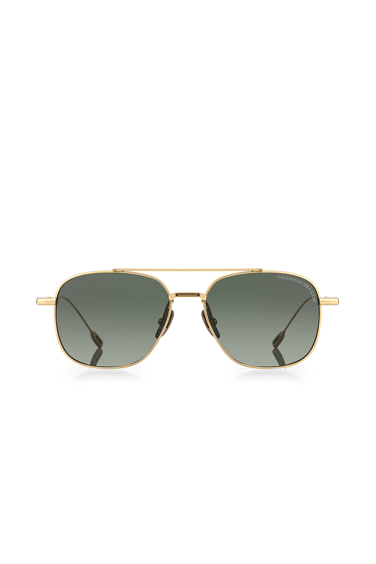 VOS.2.5000.COL01 Man