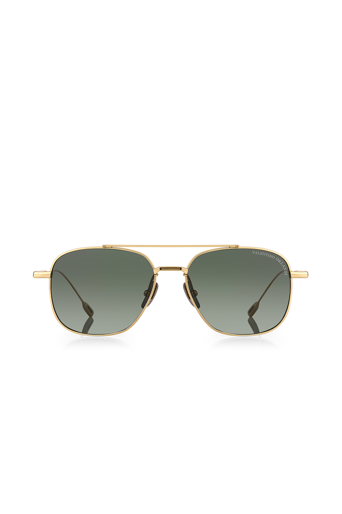 VOS.2.5000.COL01 Man