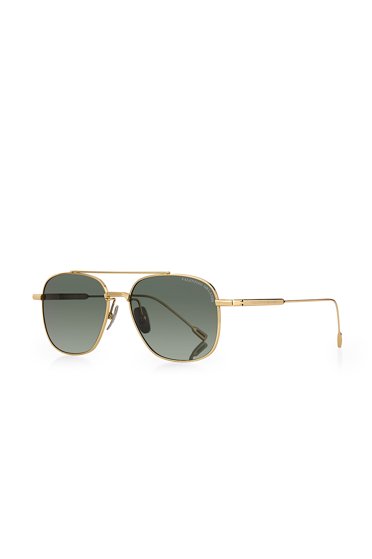 VOS.2.5000.COL01 Man