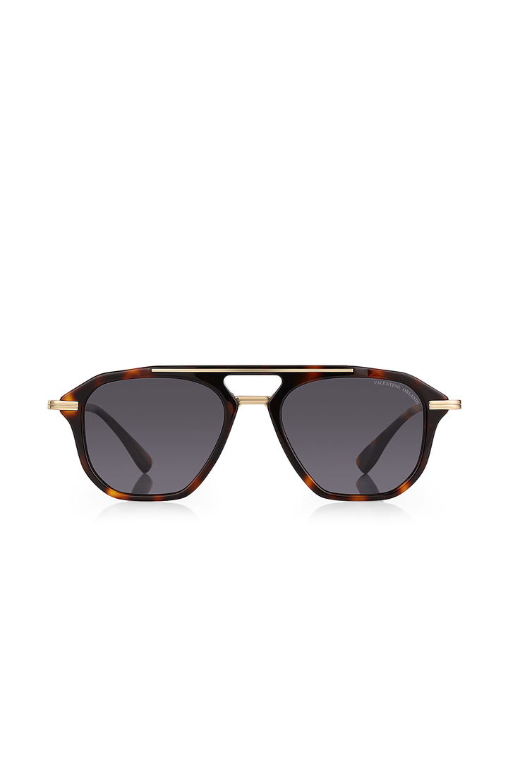VOS.2.7000.COL02 Man