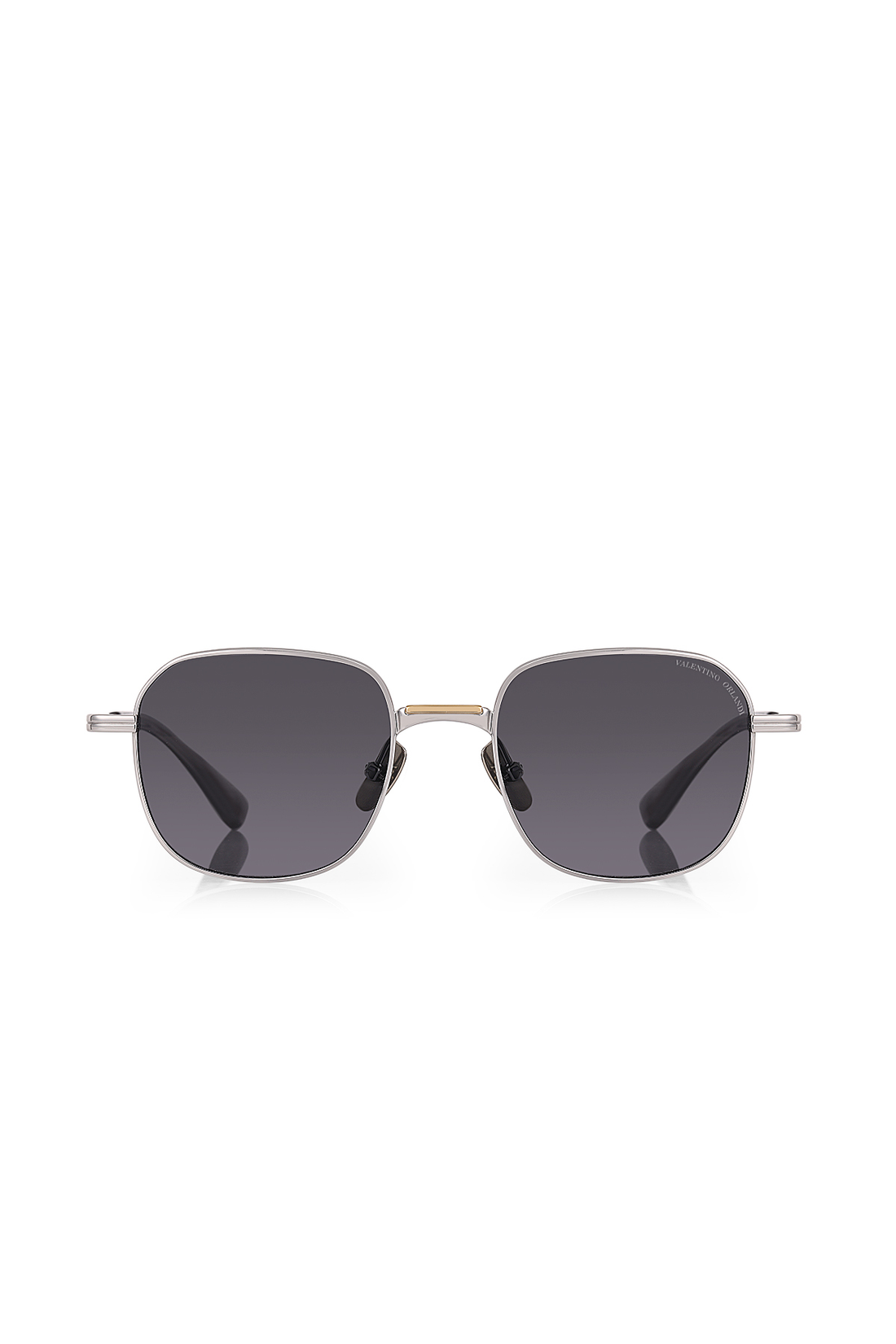 VOS.2.7001.COL02 Man