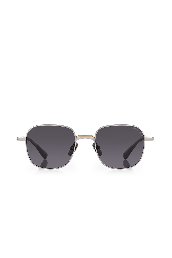 VOS.2.7001.COL02 Man