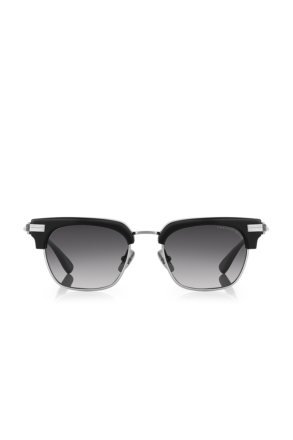 VOS.2.7003.COL02 Woman