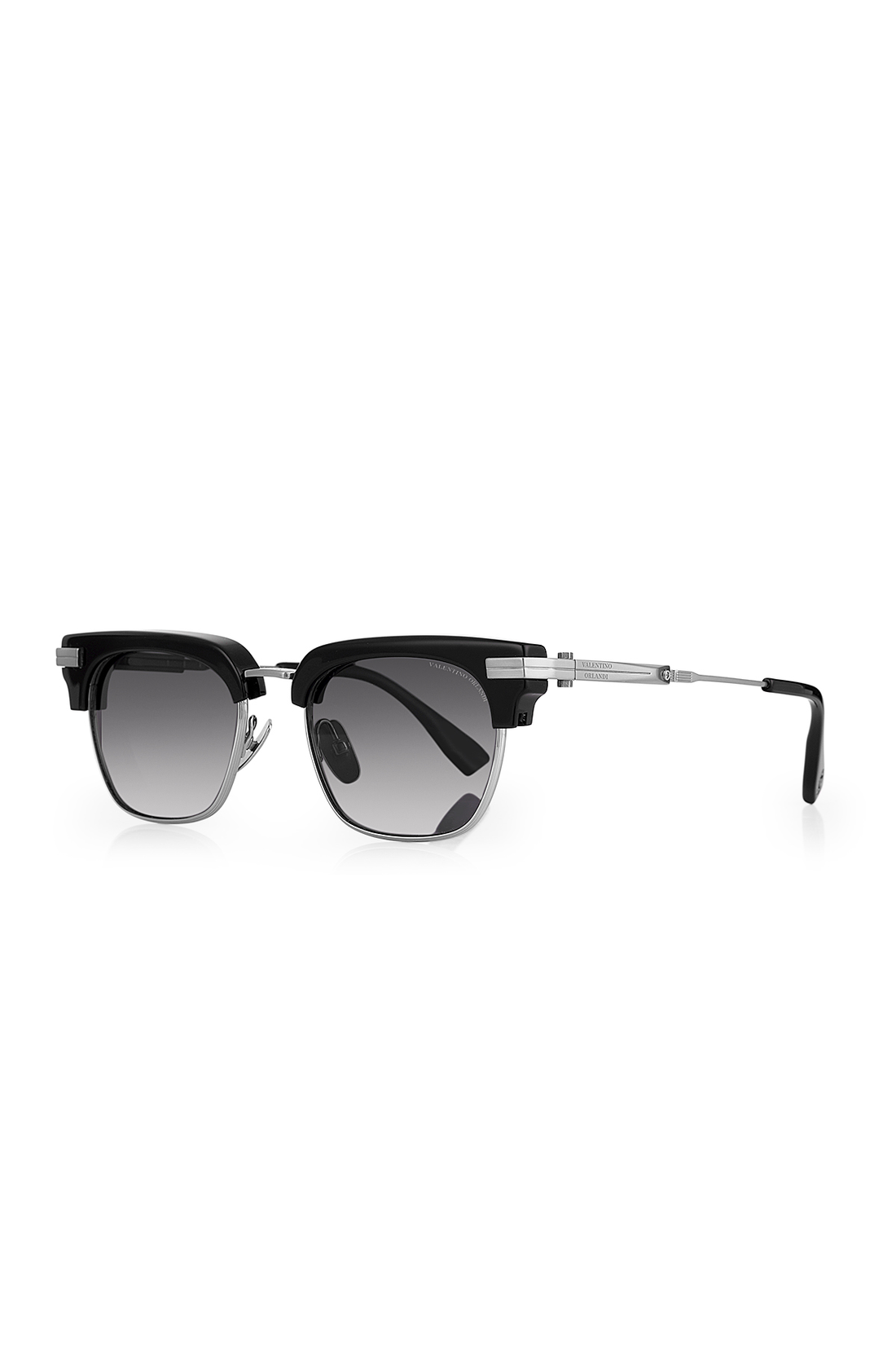 VOS.2.7003.COL02 Woman