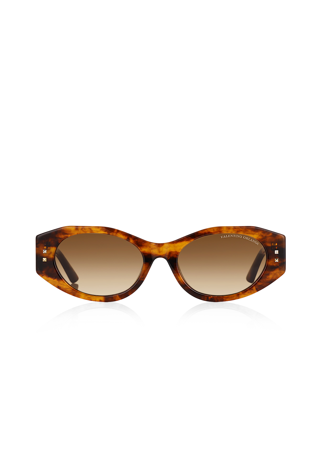 VOS.2.7004.COL02 Woman