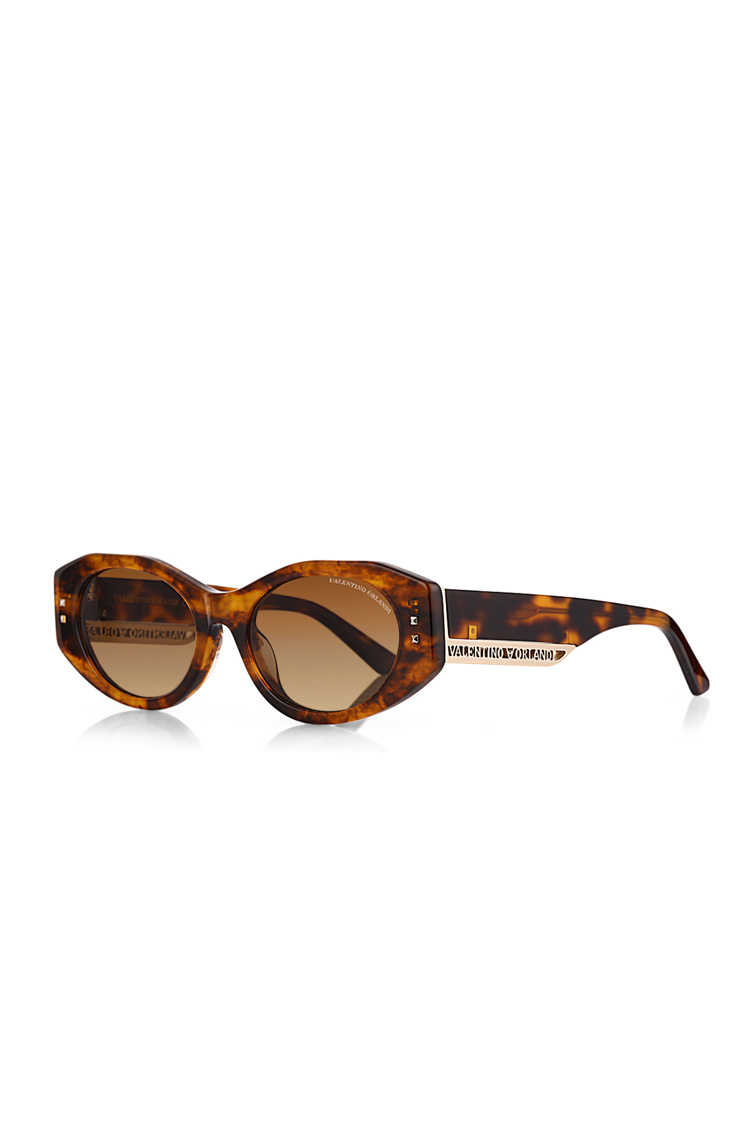 VOS.2.7004.COL02 Woman