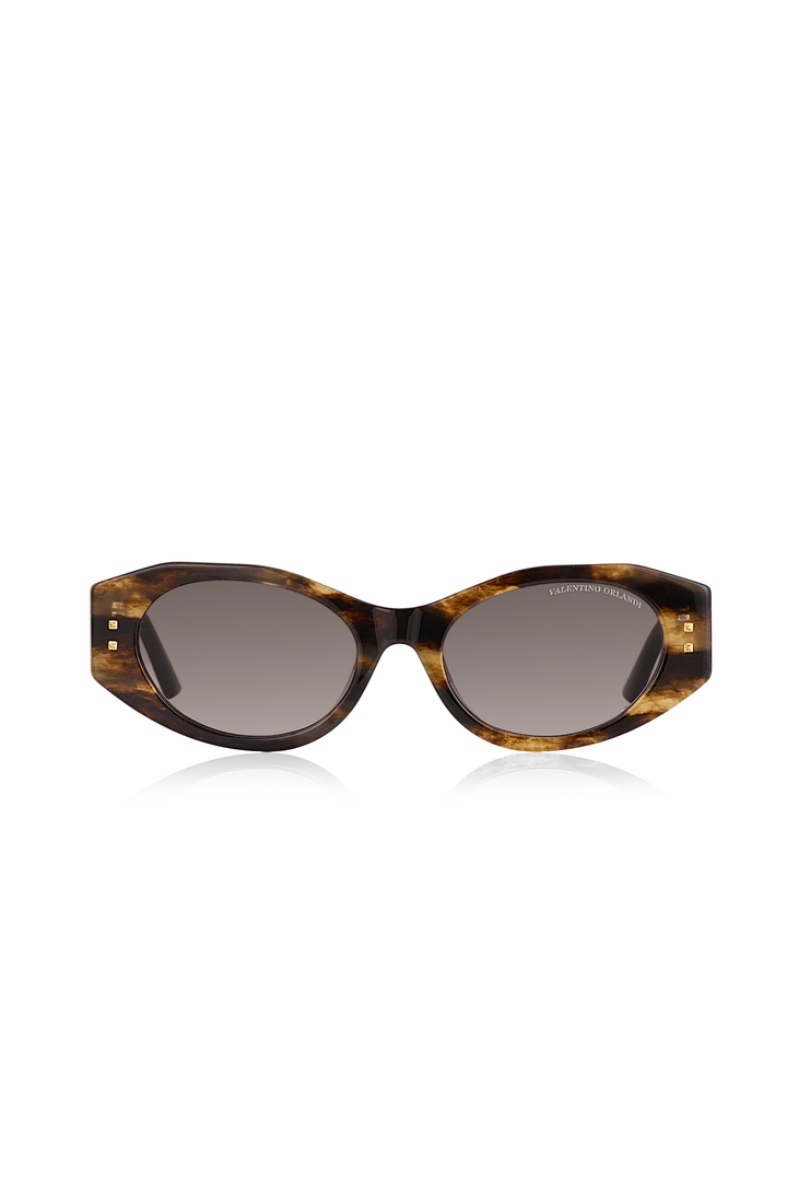 VOS.2.7004.COL03 Woman