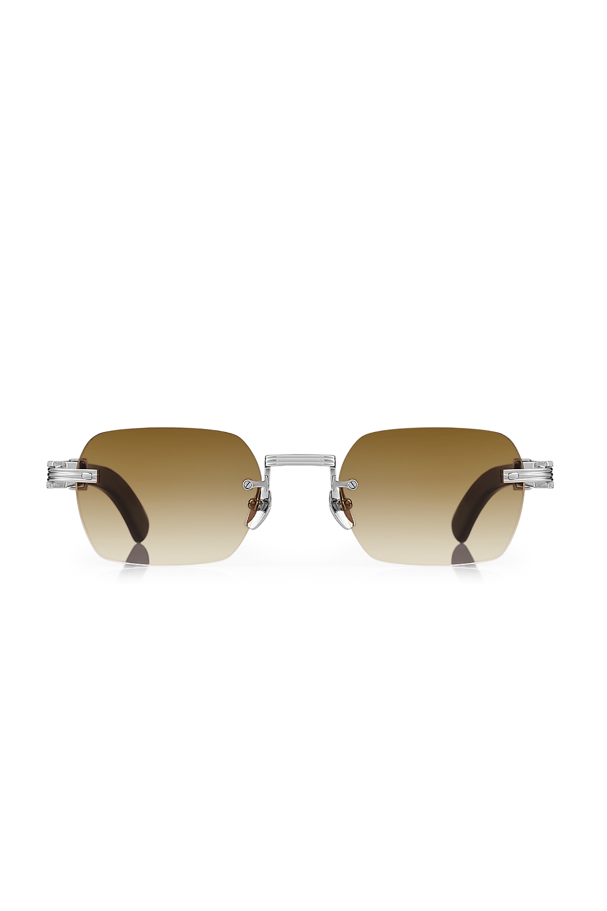 VOS.2.7009.COL02 Unisex