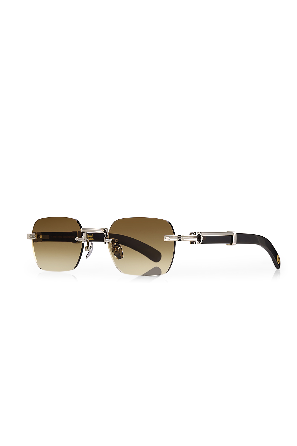 VOS.2.7009.COL02 Unisex