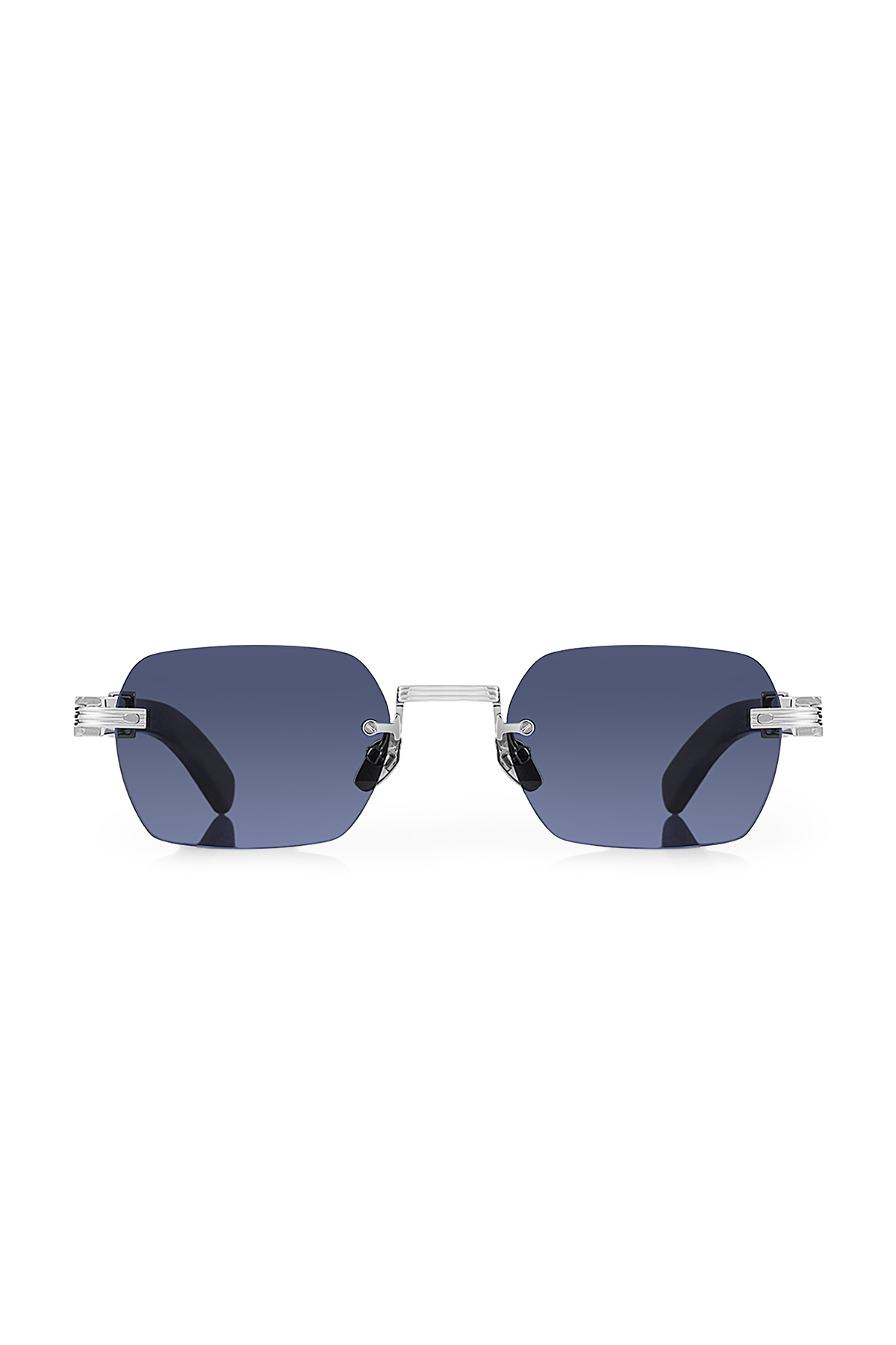 VOS.2.7009.COL03 Unisex