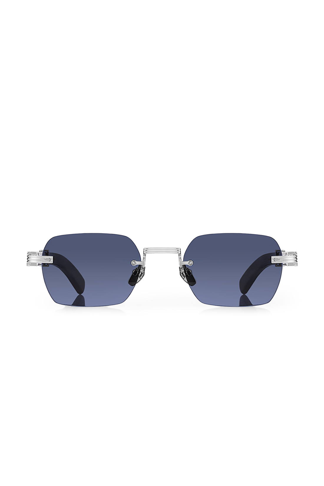 VOS.2.7009.COL03 Unisex