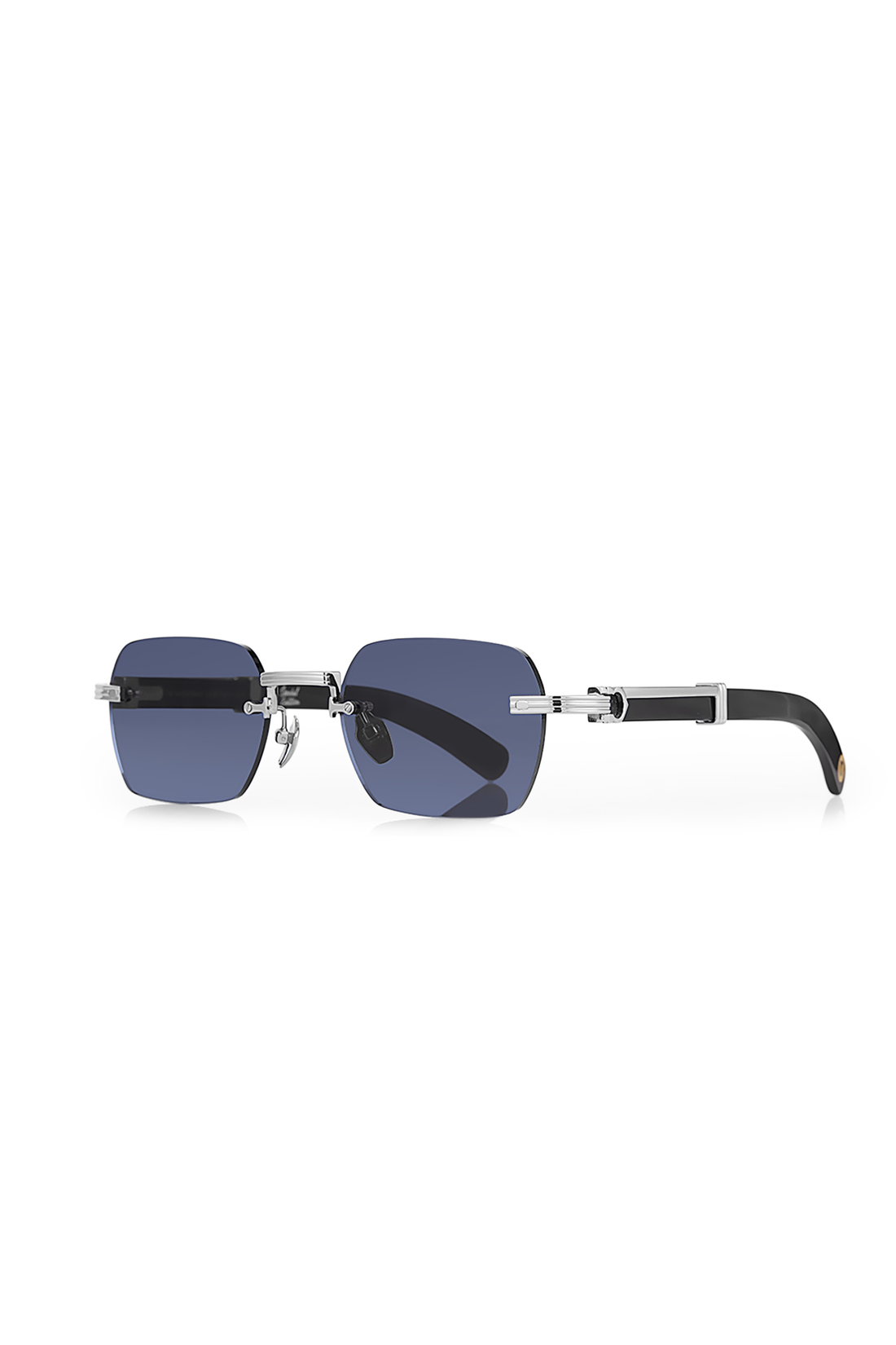VOS.2.7009.COL03 Unisex