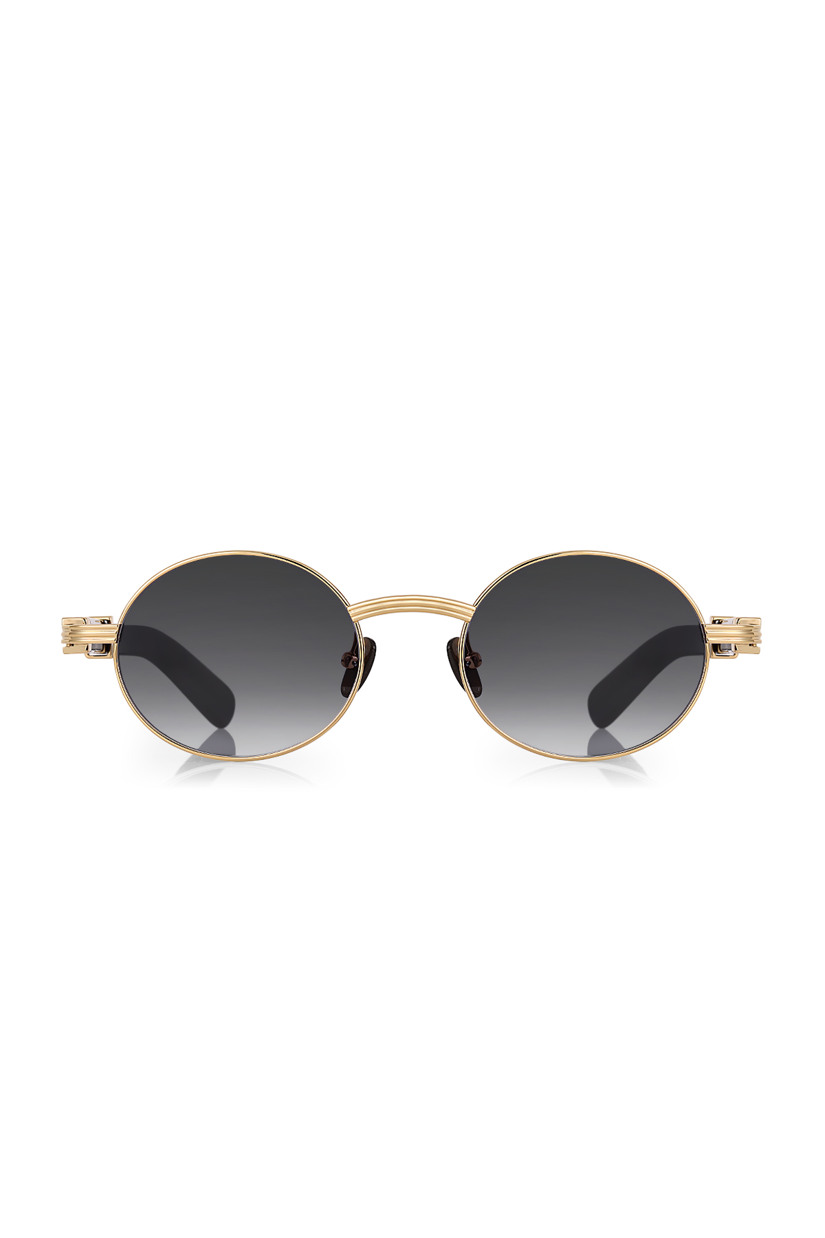 VOS.2.7010.COL01 Unisex