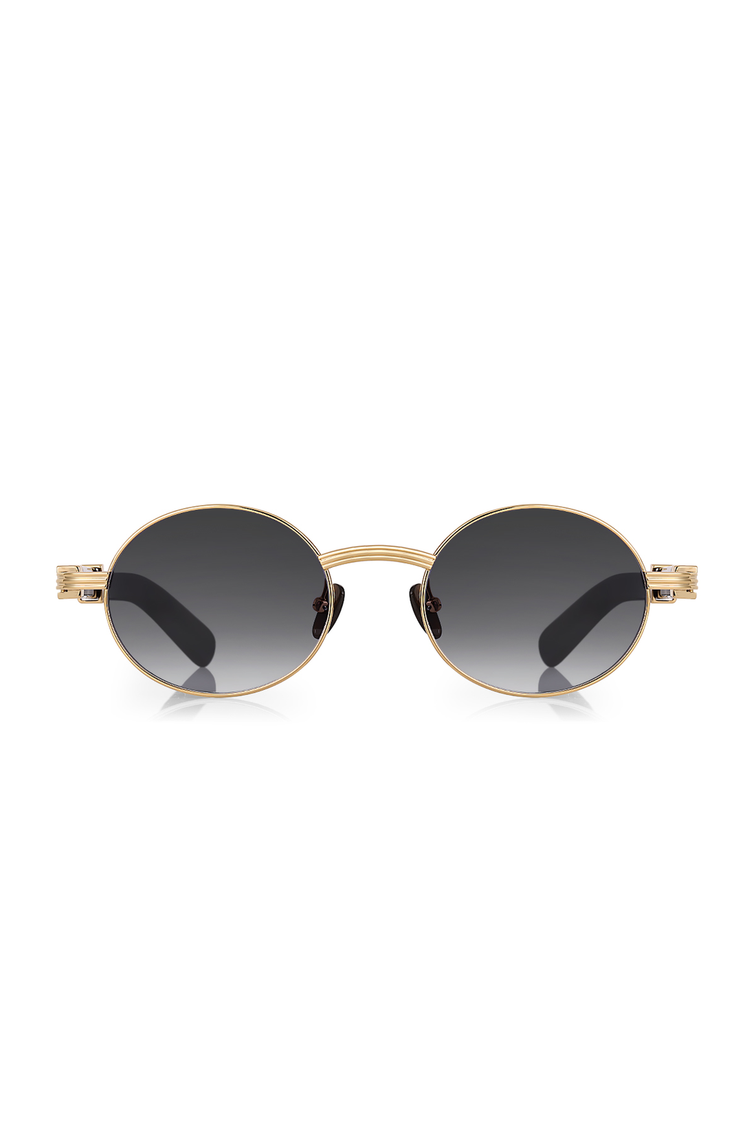 VOS.2.7010.COL01 Unisex