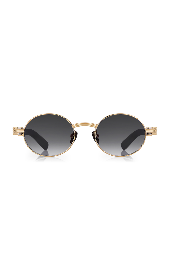 VOS.2.7010.COL01 Unisex