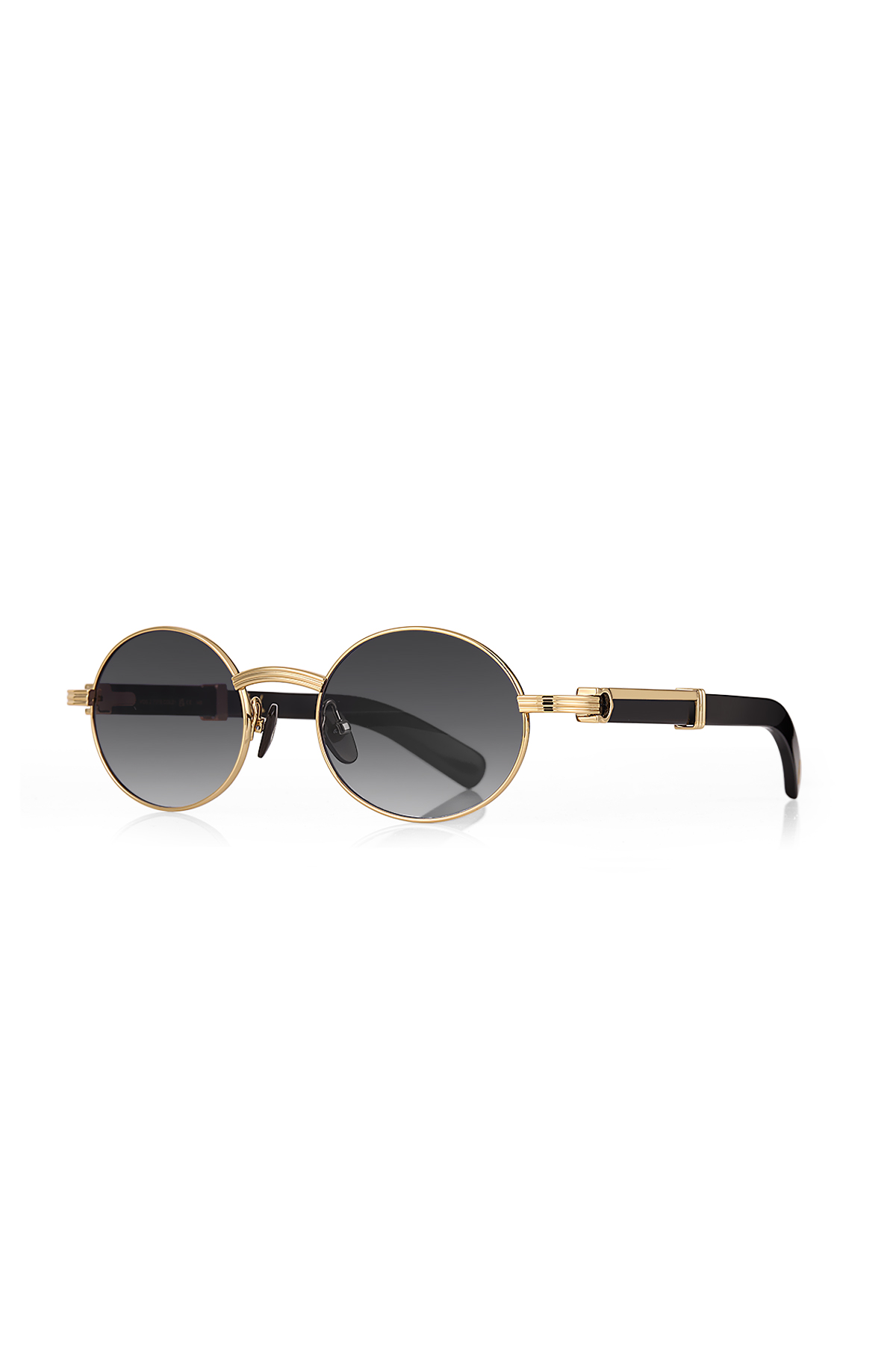 VOS.2.7010.COL01 Unisex