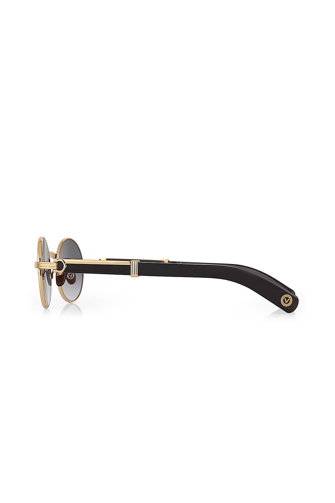 VOS.2.7010.COL01 Unisex