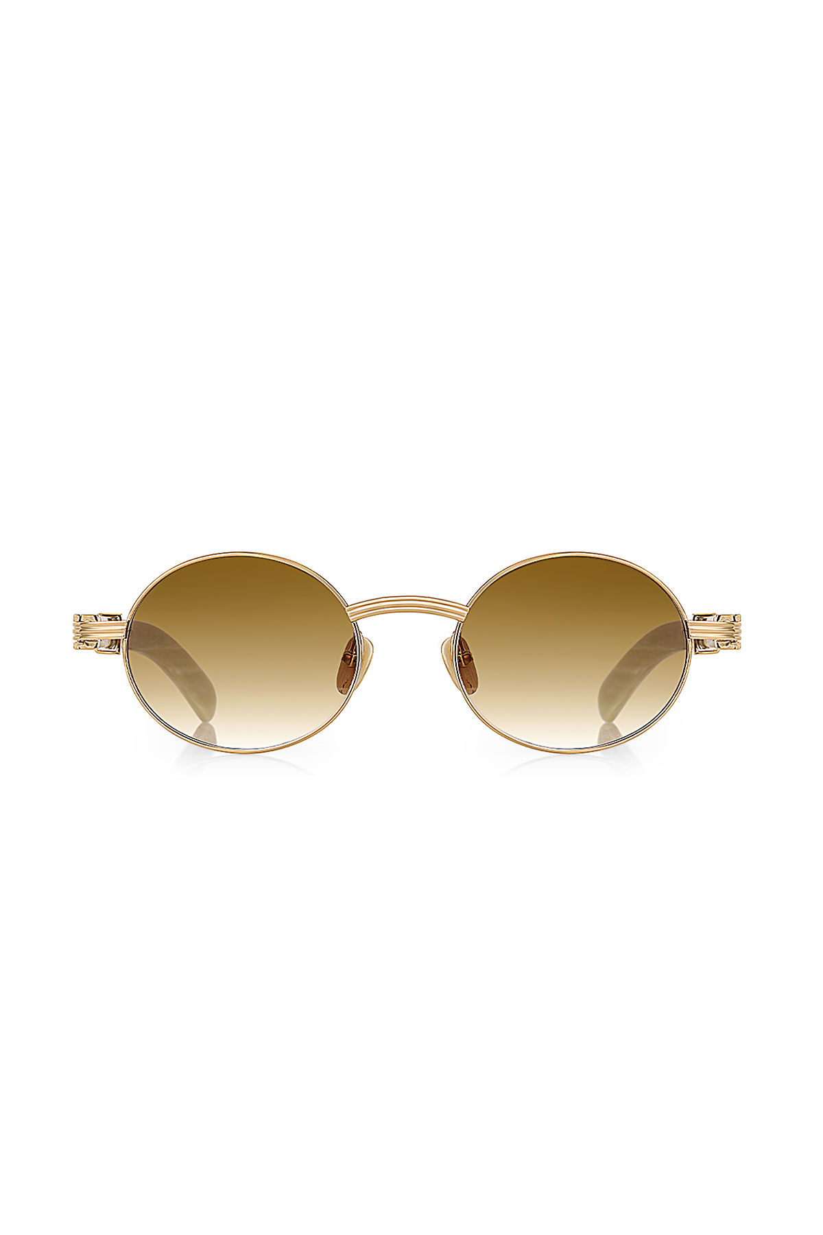 VOS.2.7010.COL02 Unisex