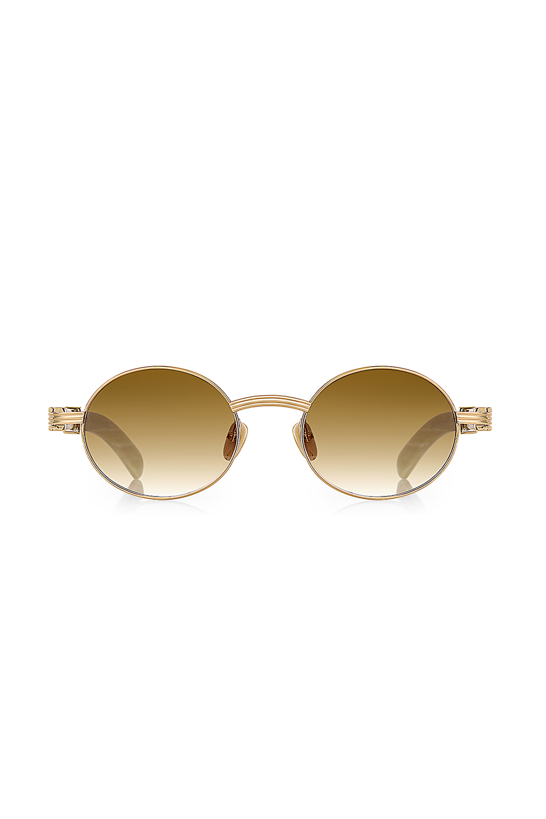 VOS.2.7010.COL02 Unisex