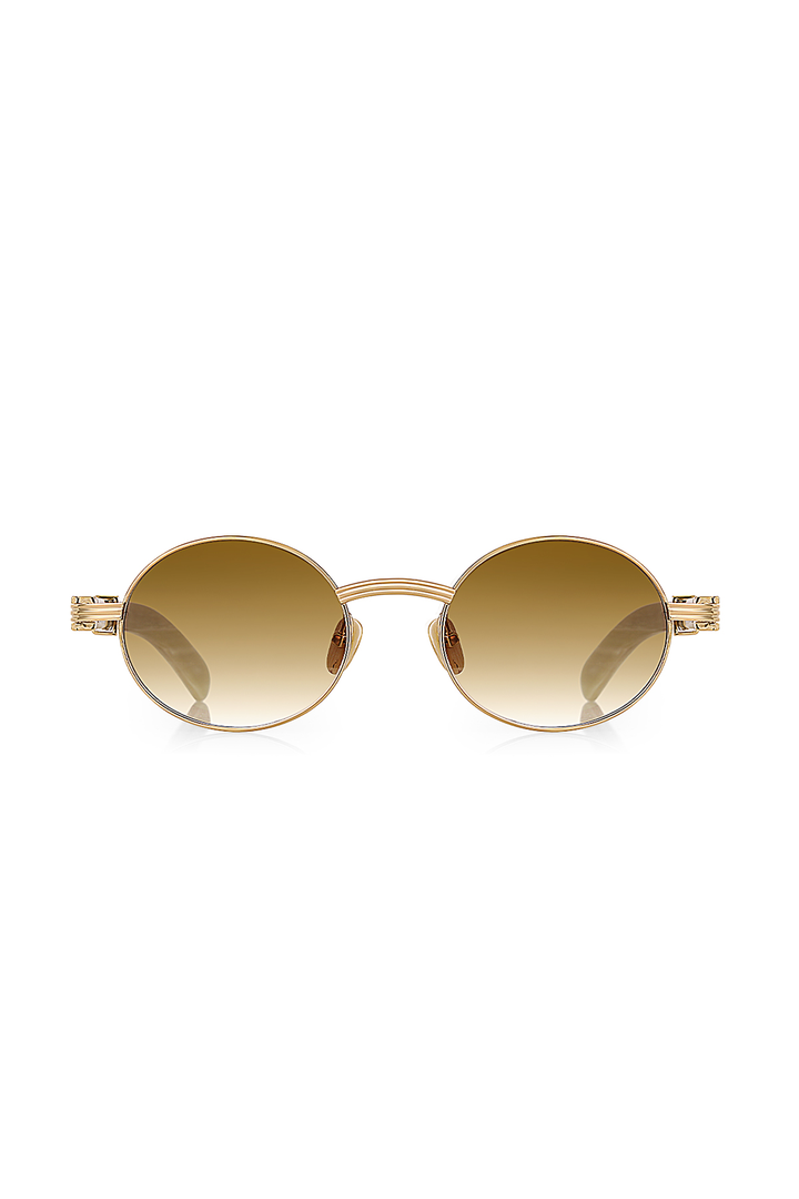 VOS.2.7010.COL02 Unisex