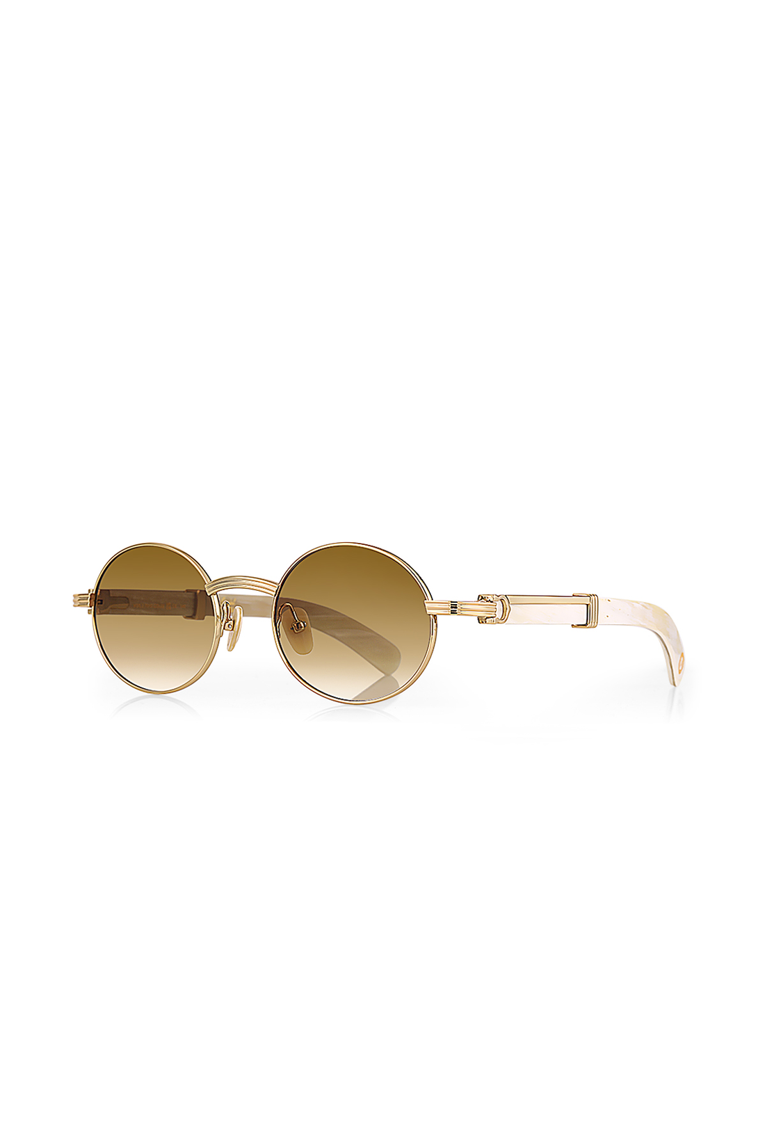 VOS.2.7010.COL02 Unisex