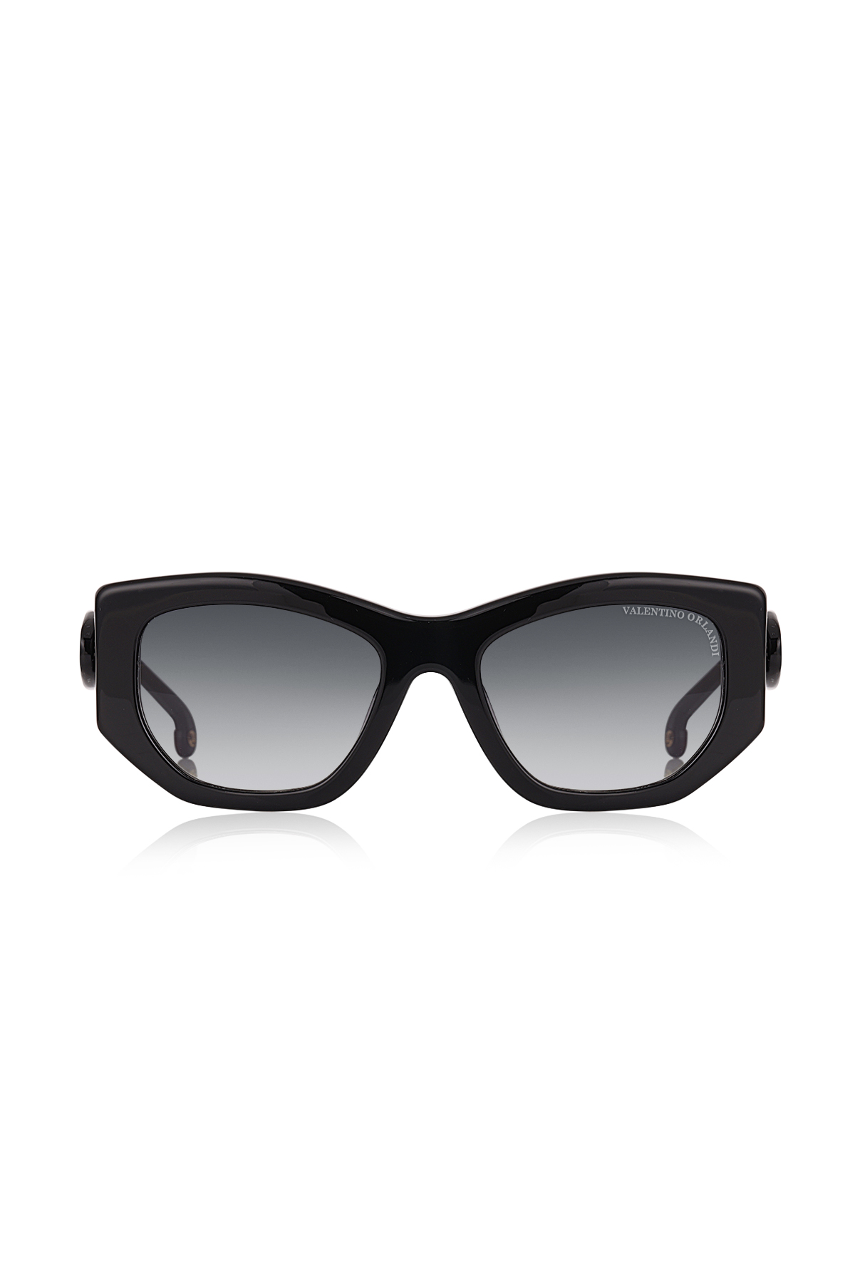VOS.3.8001.COL01 Woman
