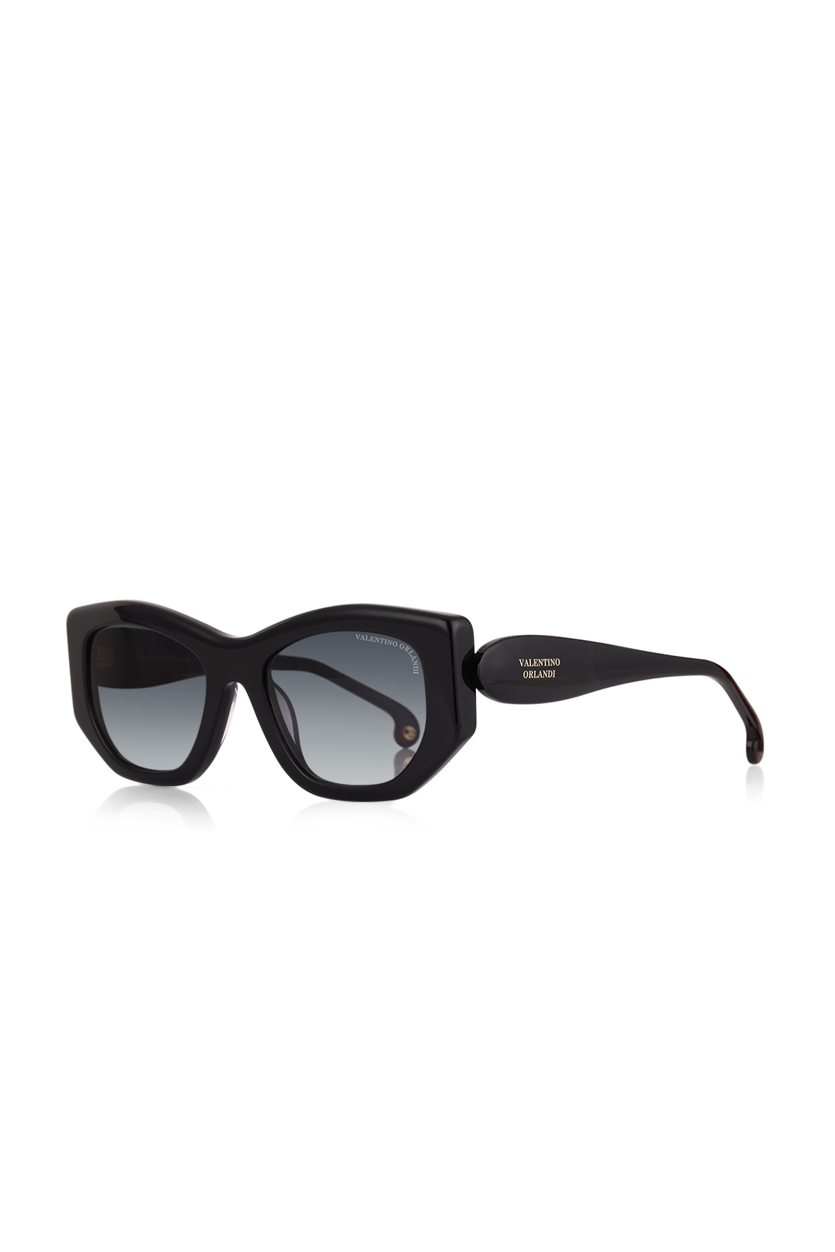 VOS.3.8001.COL01 Woman