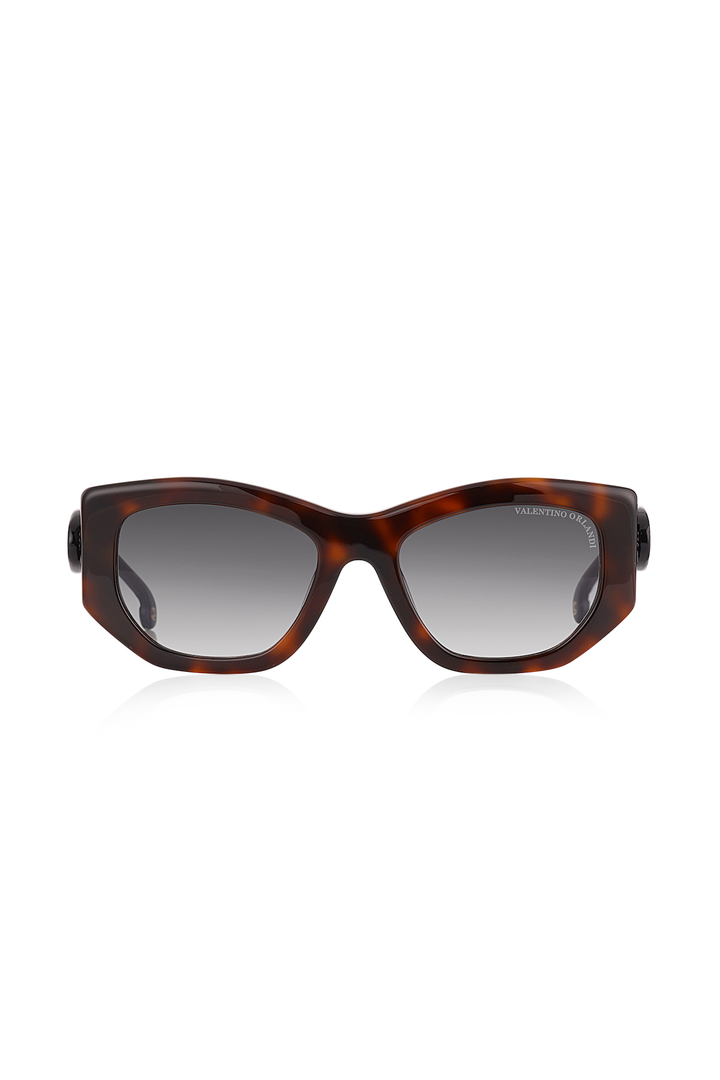 VOS.3.8001.COL02 Woman